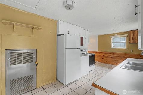 4435 Black Lake Blvd SW Olympia WA 98512