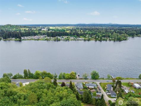 4435 Black Lake Blvd SW Olympia WA 98512