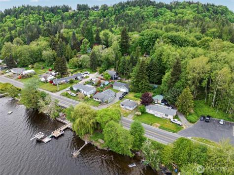 4435 Black Lake Blvd SW Olympia WA 98512