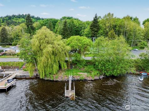 4435 Black Lake Blvd SW Olympia WA 98512