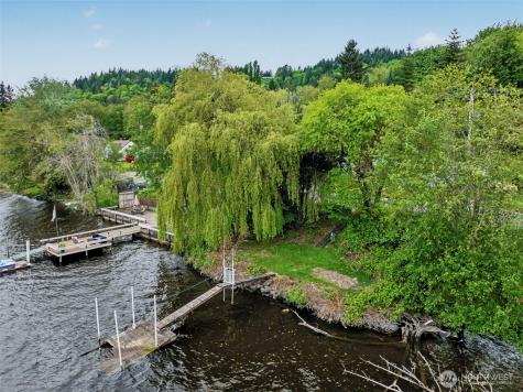4435 Black Lake Blvd SW Olympia WA 98512