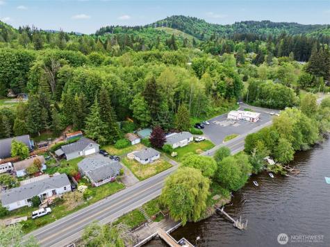 4435 Black Lake Blvd SW Olympia WA 98512