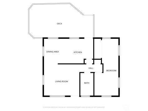 4435 Black Lake Blvd SW Olympia WA 98512