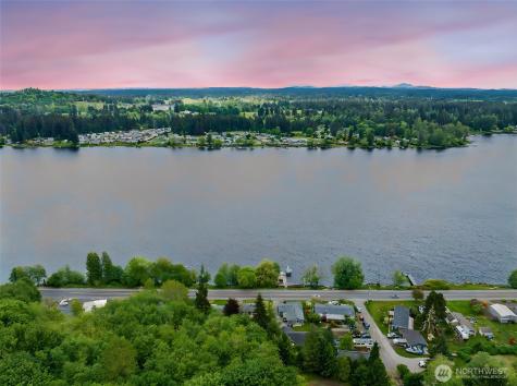4435 Black Lake Blvd SW Olympia WA 98512