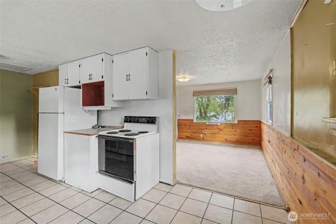 4435 Black Lake Blvd SW Olympia WA 98512