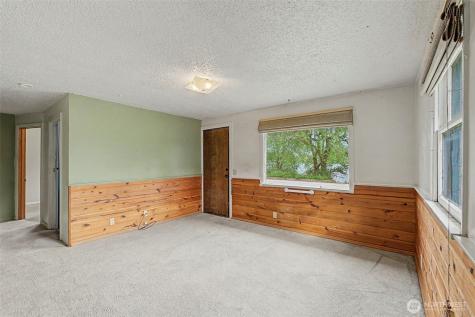 4435 Black Lake Blvd SW Olympia WA 98512