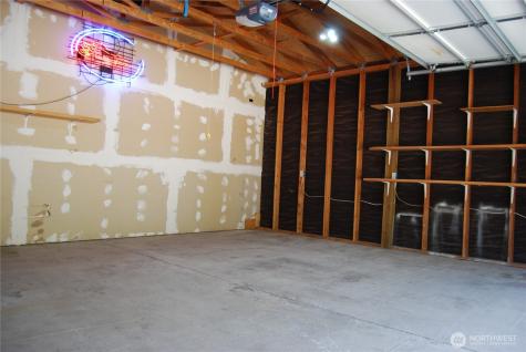 31 Summit Lake Road Tonasket WA 98855