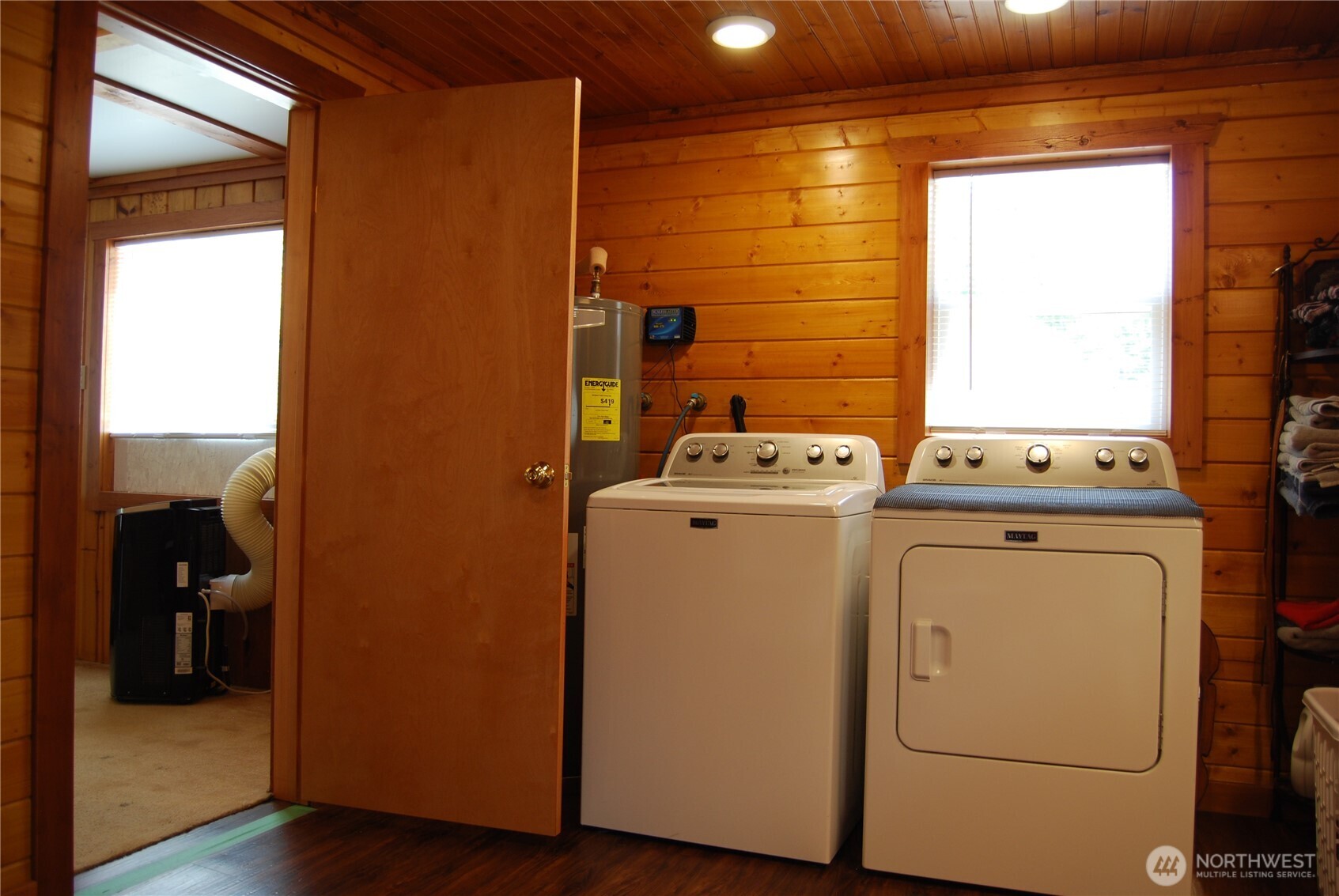 31 Summit Lake Road Tonasket WA 98855