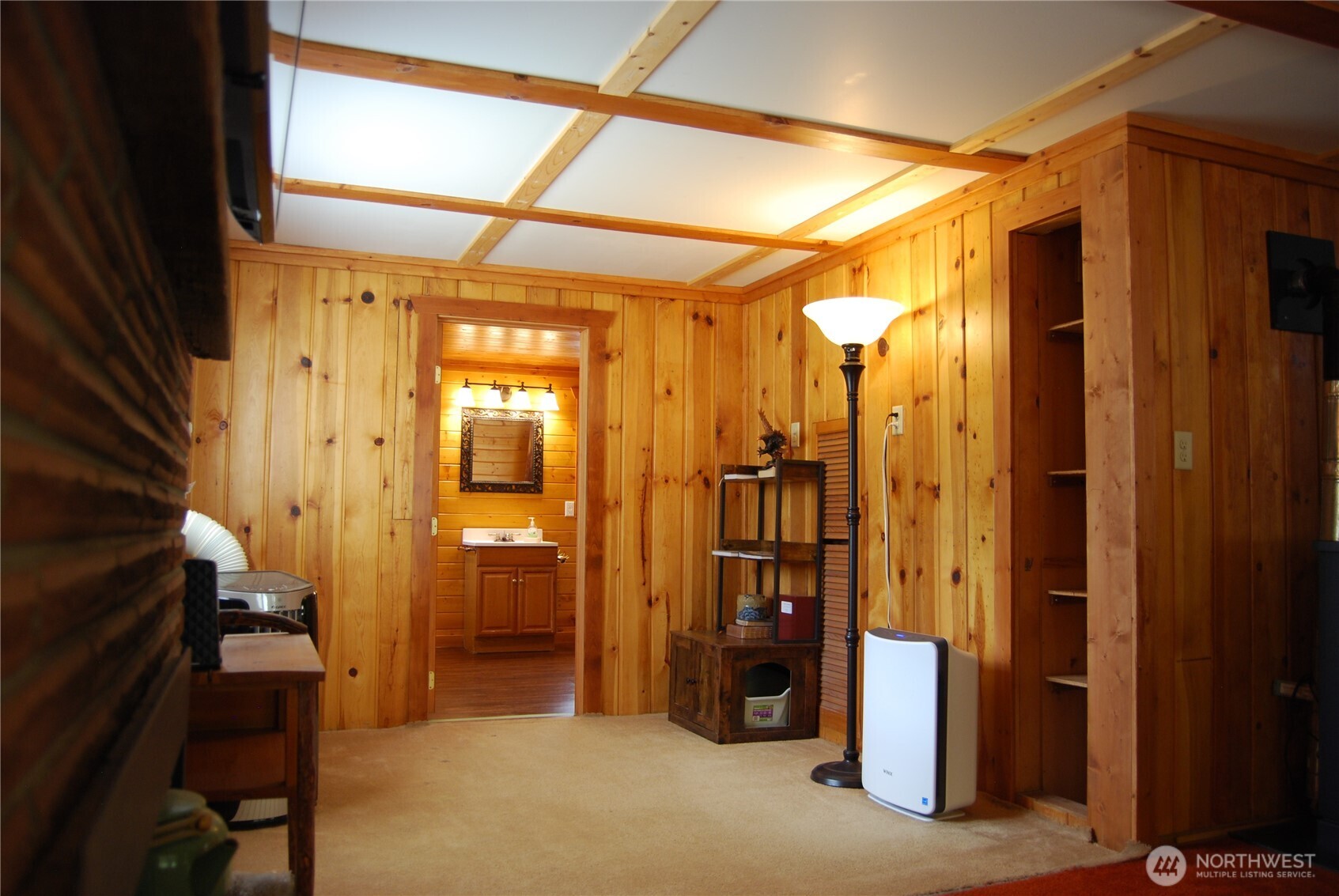 31 Summit Lake Road Tonasket WA 98855