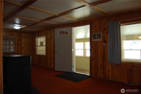 31 Summit Lake Road Tonasket WA 98855
