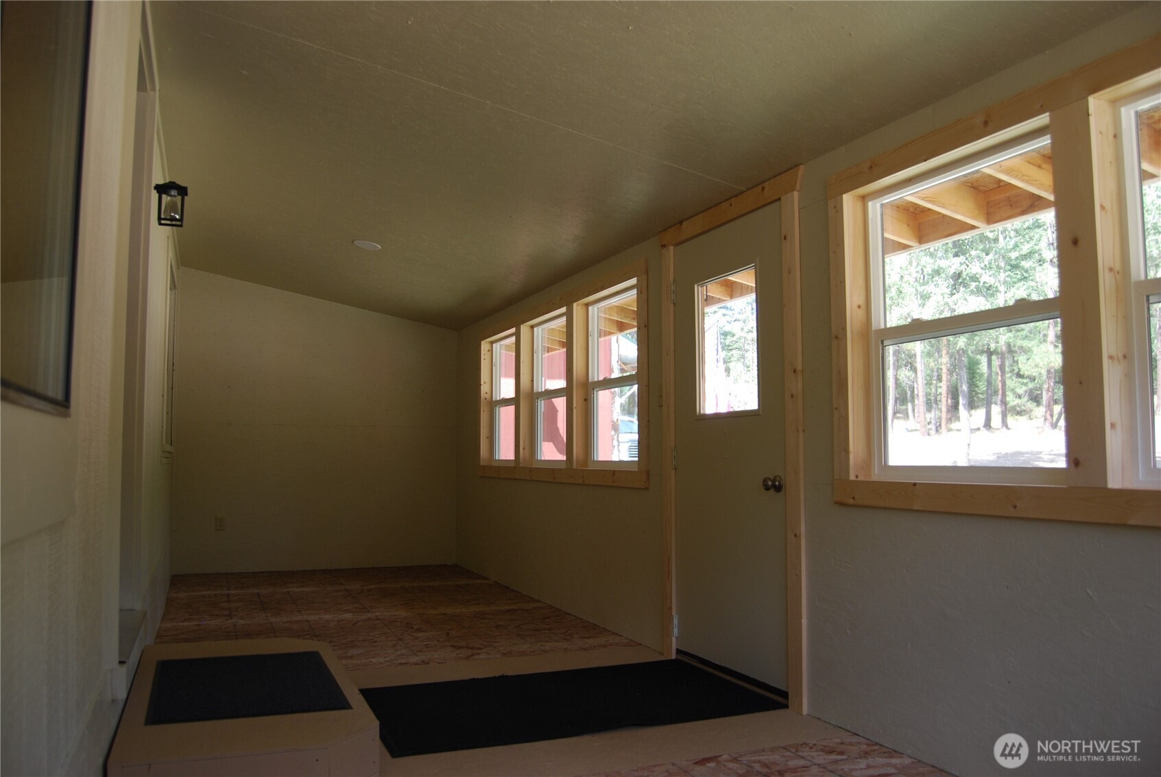 31 Summit Lake Road Tonasket WA 98855