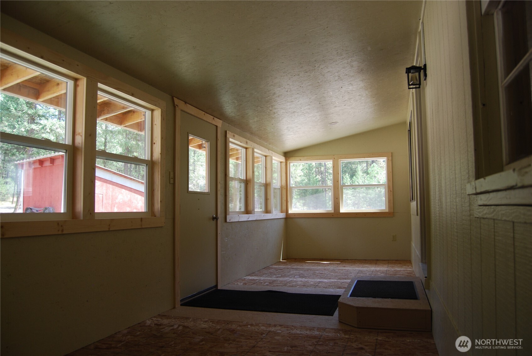 31 Summit Lake Road Tonasket WA 98855