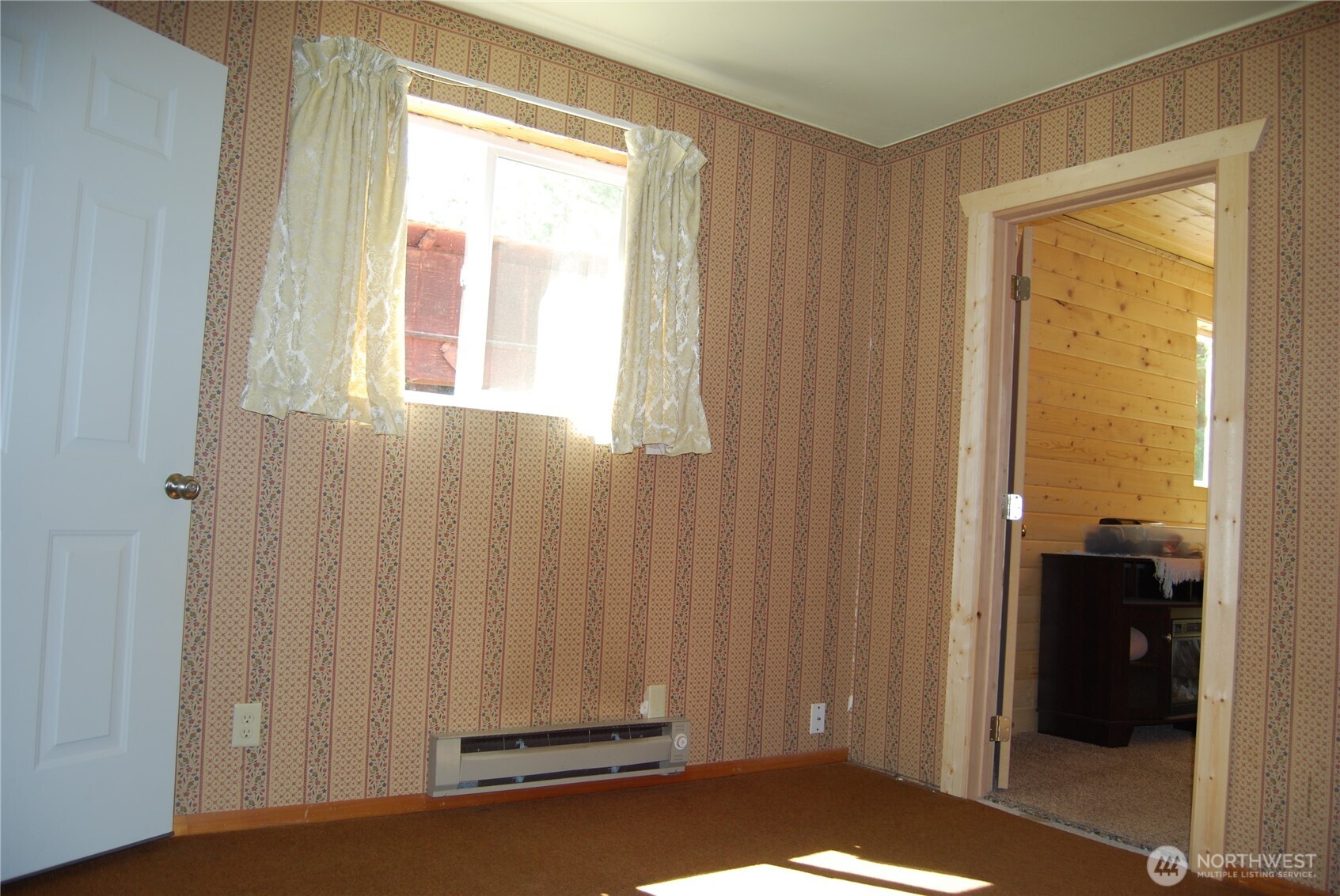 31 Summit Lake Road Tonasket WA 98855