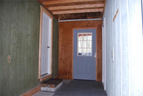 31 Summit Lake Road Tonasket WA 98855