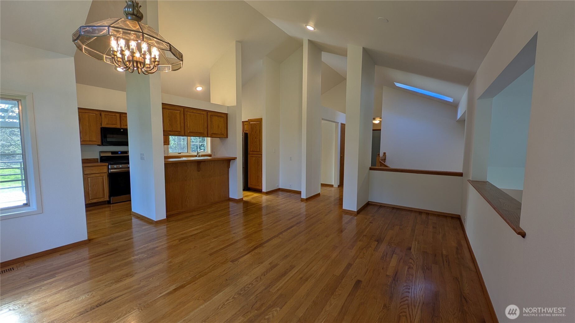 16827 41st Street E Lake Tapps WA 98391