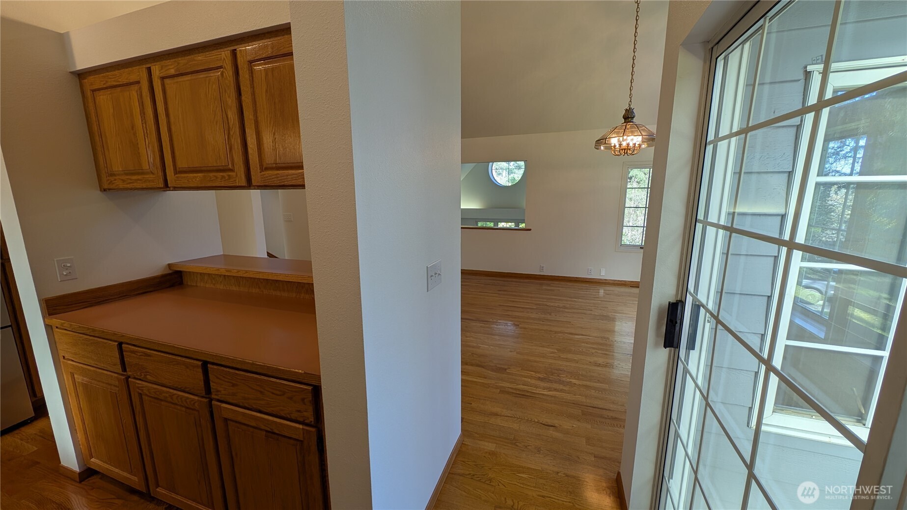 16827 41st Street E Lake Tapps WA 98391