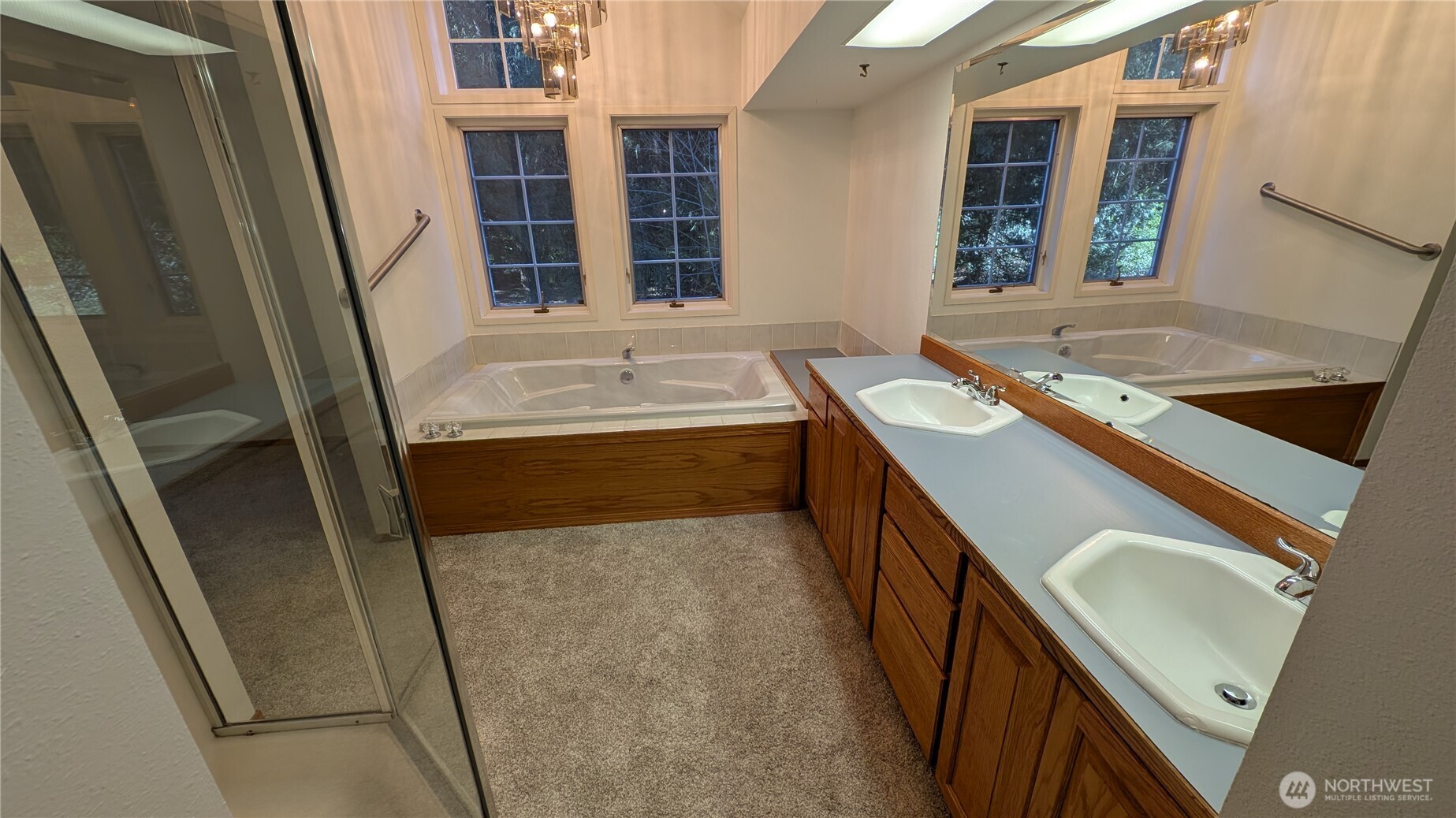 16827 41st Street E Lake Tapps WA 98391