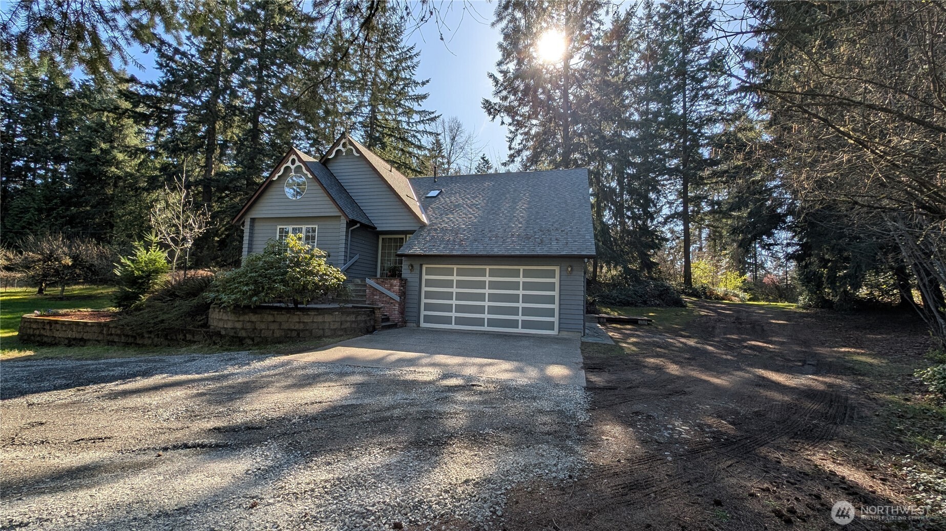 16827 41st Street E Lake Tapps WA 98391