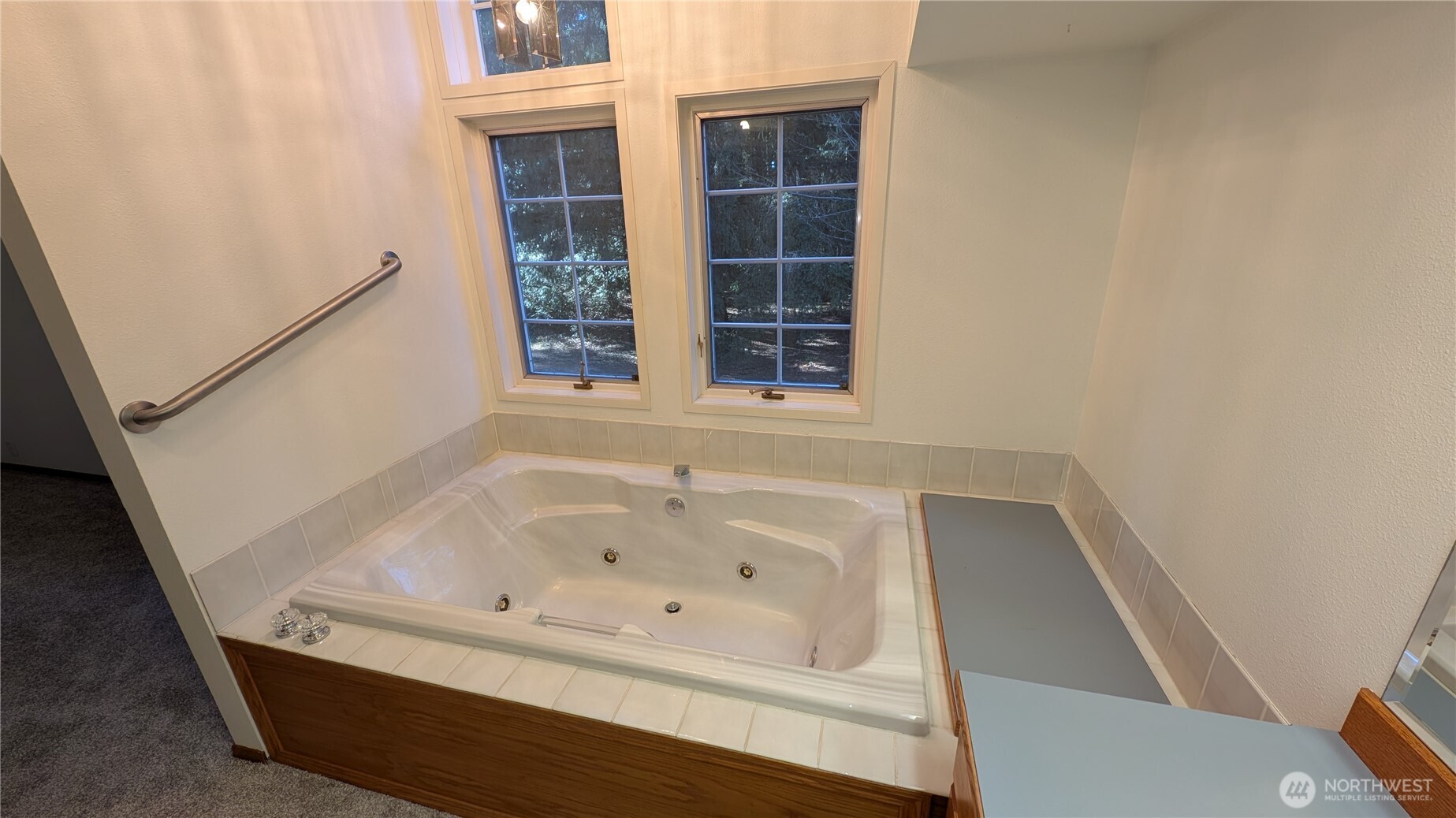 16827 41st Street E Lake Tapps WA 98391