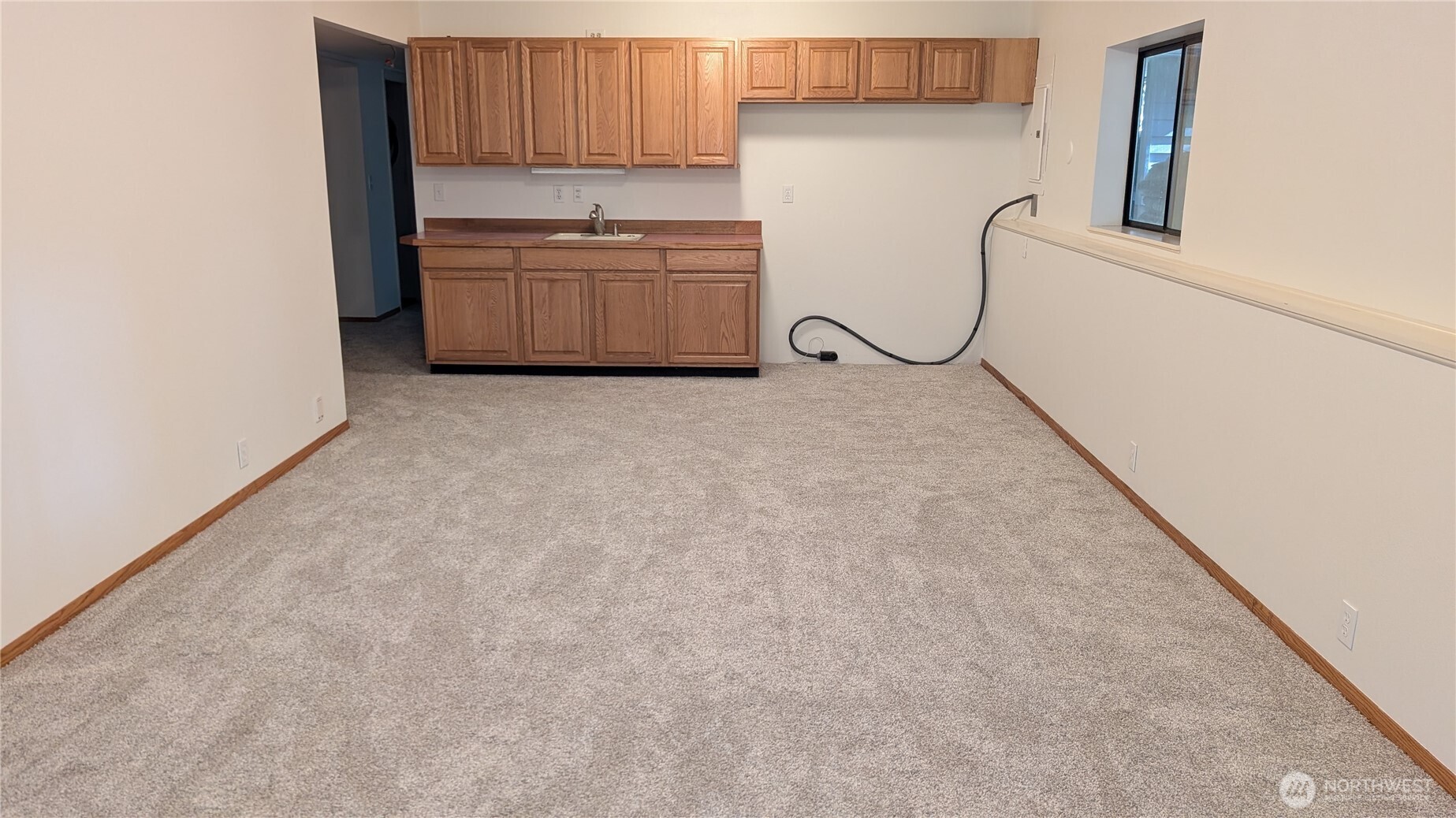 16827 41st Street E Lake Tapps WA 98391