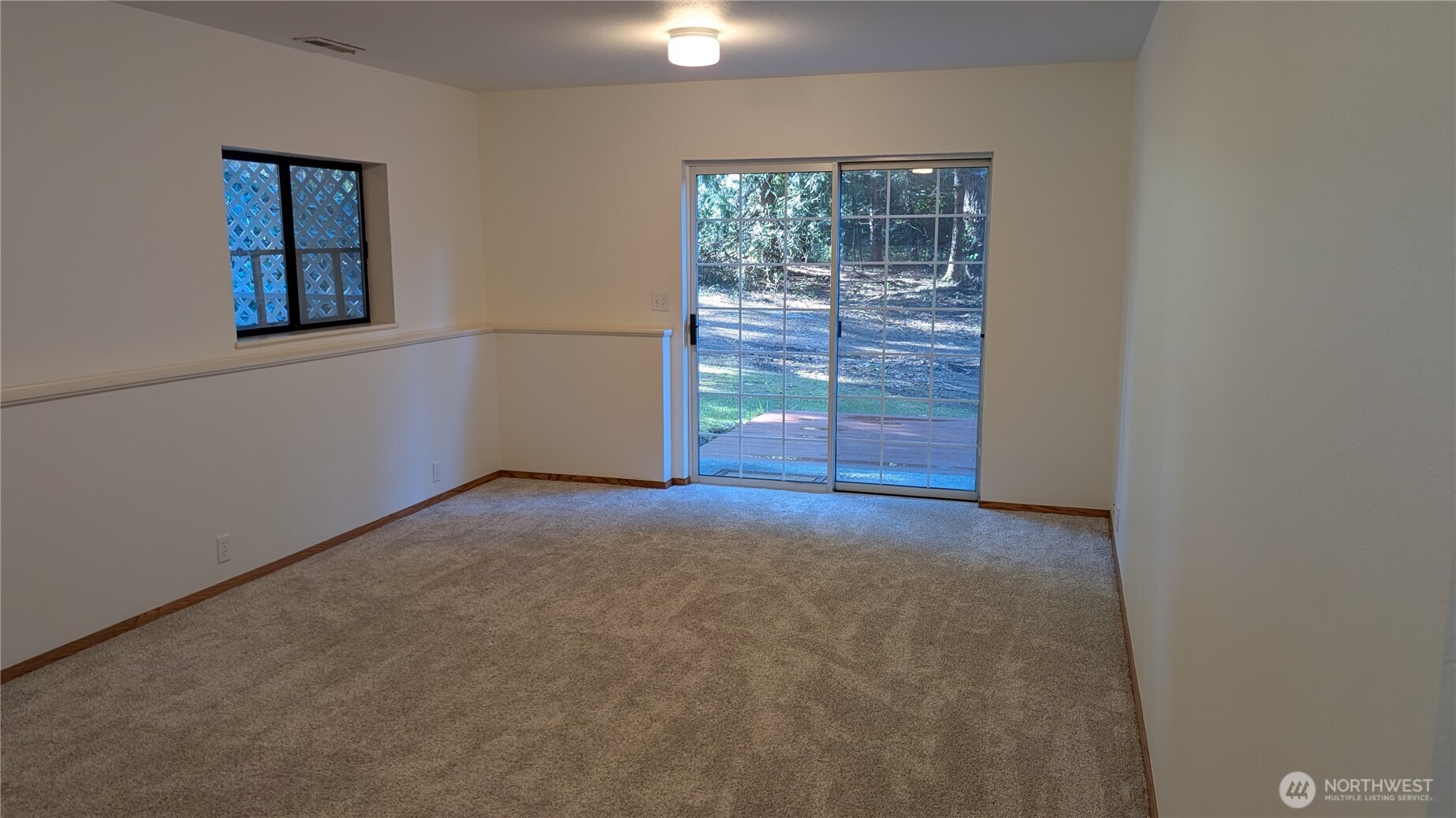 16827 41st Street E Lake Tapps WA 98391