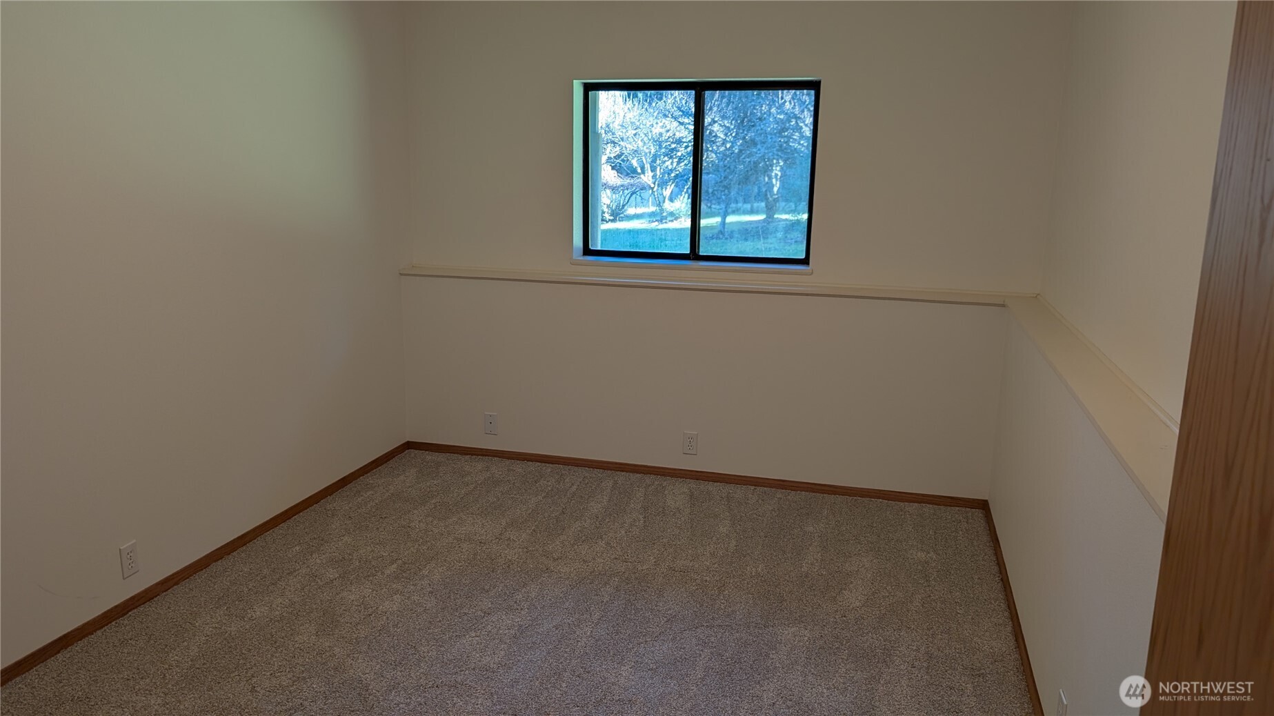 16827 41st Street E Lake Tapps WA 98391
