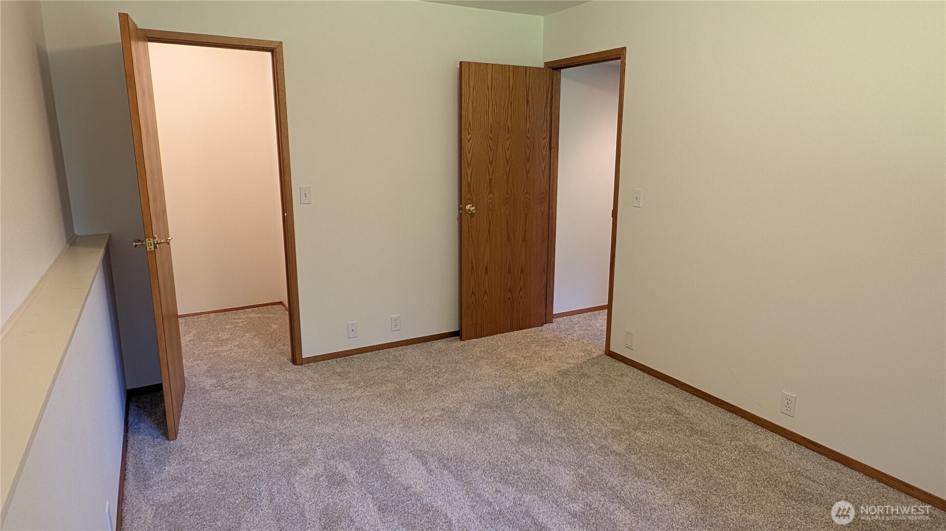 16827 41st Street E Lake Tapps WA 98391