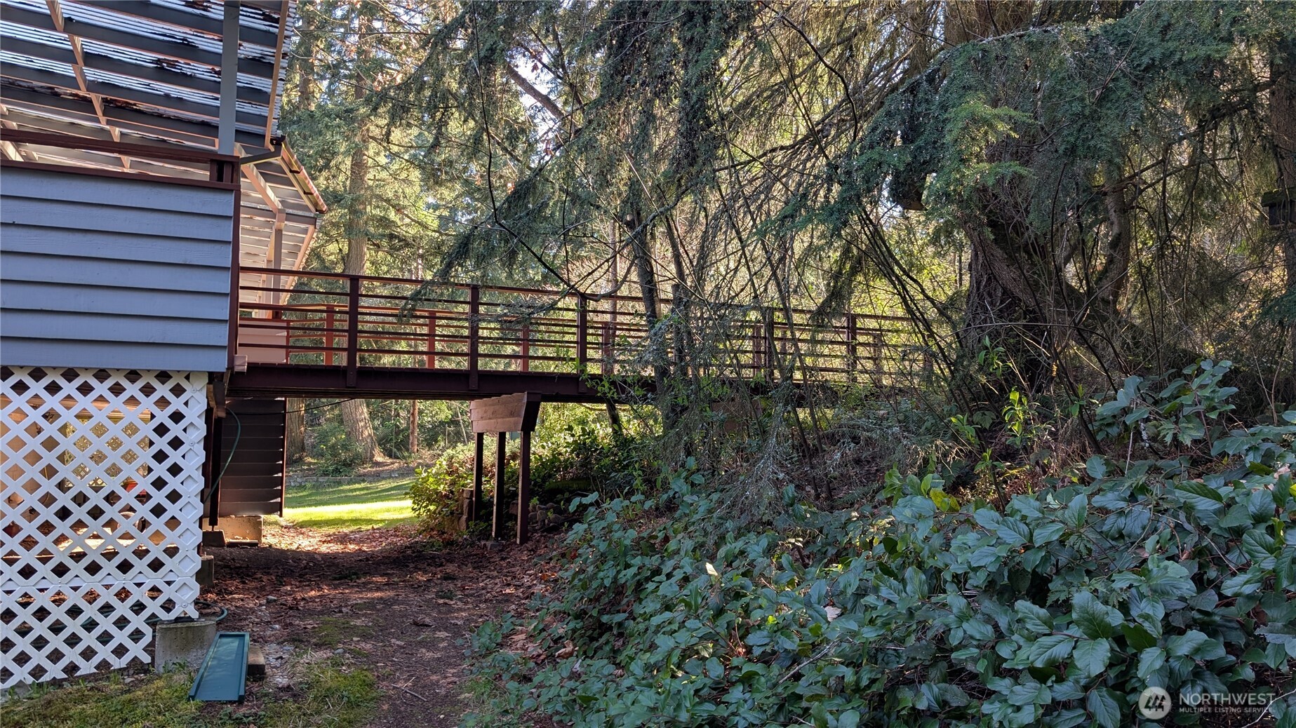 16827 41st Street E Lake Tapps WA 98391