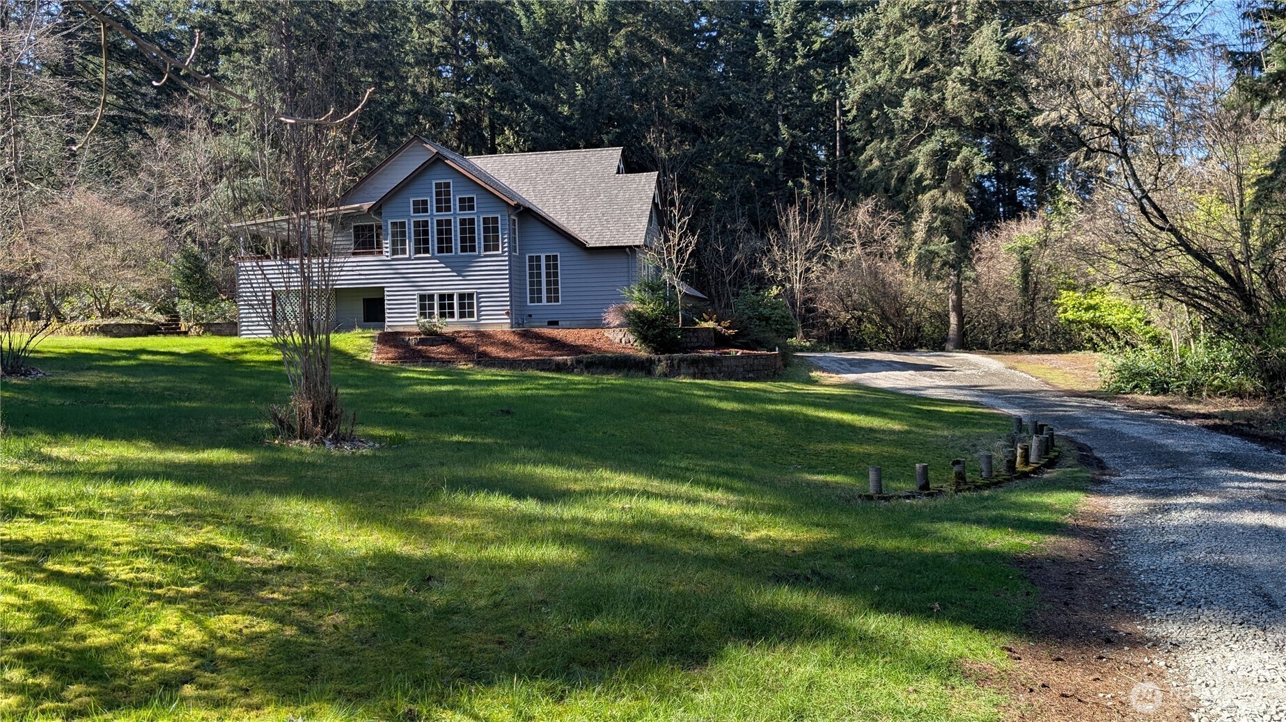 16827 41st Street E Lake Tapps WA 98391