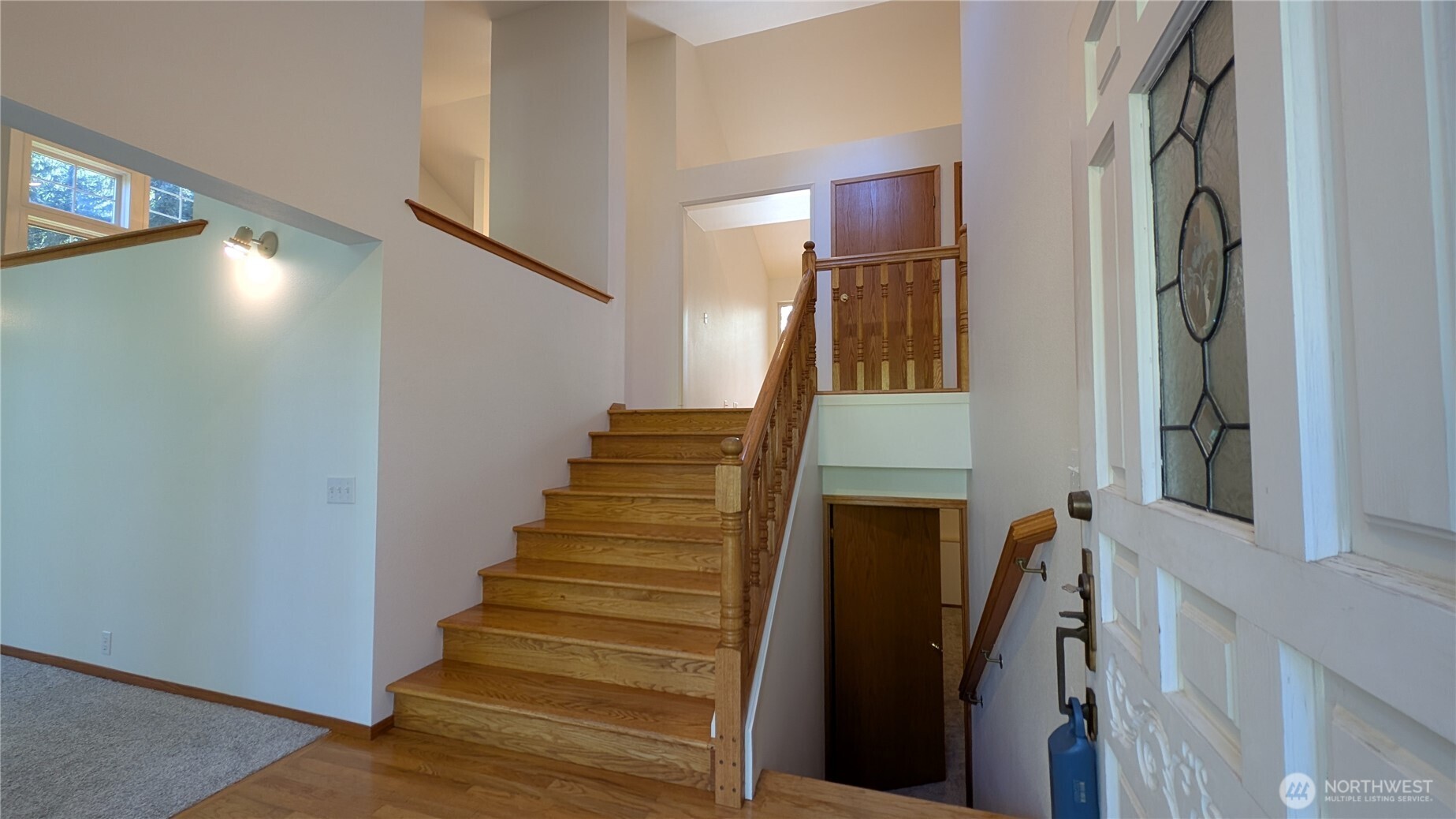 16827 41st Street E Lake Tapps WA 98391