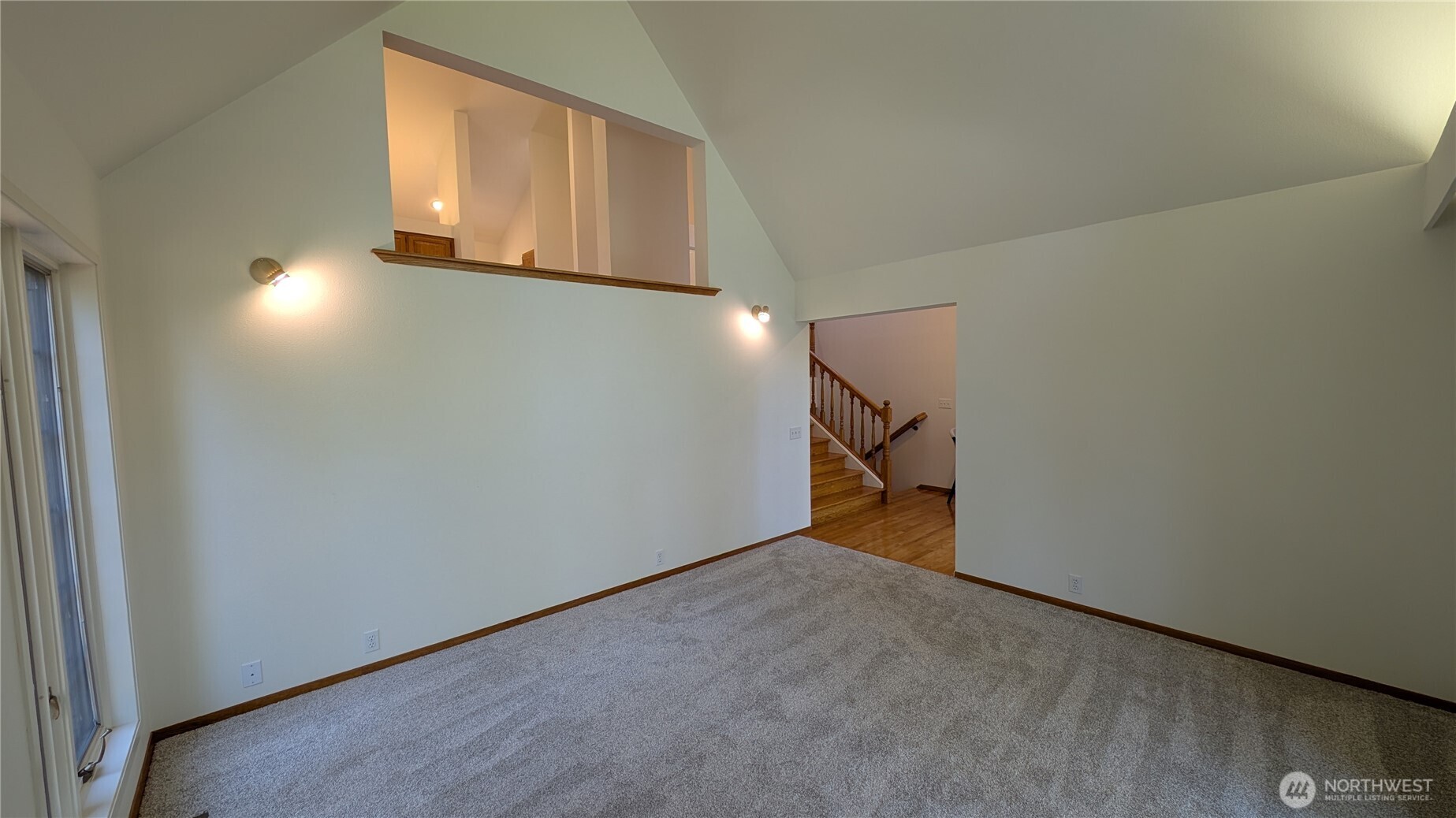 16827 41st Street E Lake Tapps WA 98391