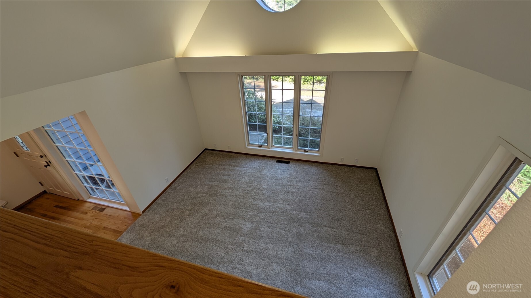16827 41st Street E Lake Tapps WA 98391