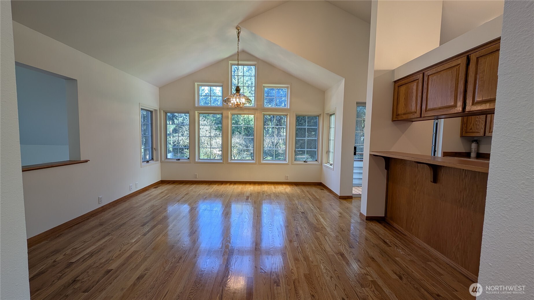 16827 41st Street E Lake Tapps WA 98391