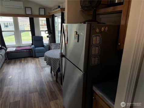 31465 Moore Road NE Coulee City WA 99115