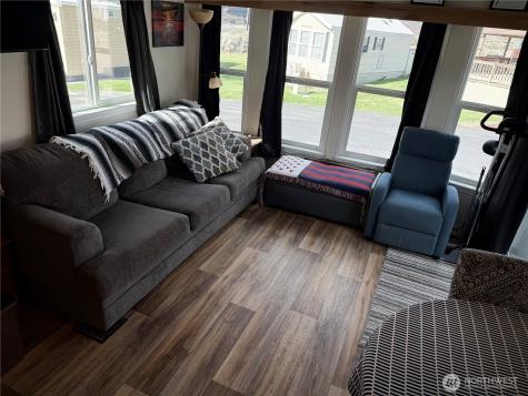 31465 Moore Road NE Coulee City WA 99115