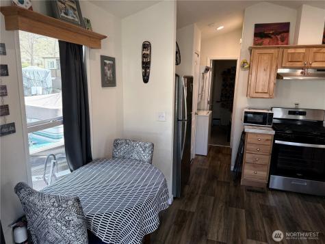 31465 Moore Road NE Coulee City WA 99115