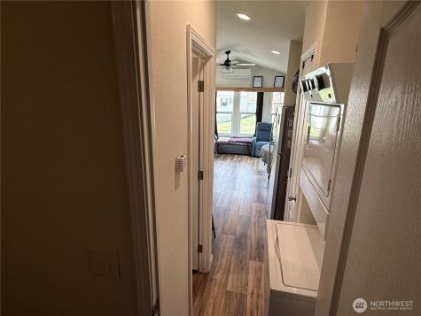 31465 Moore Road NE Coulee City WA 99115