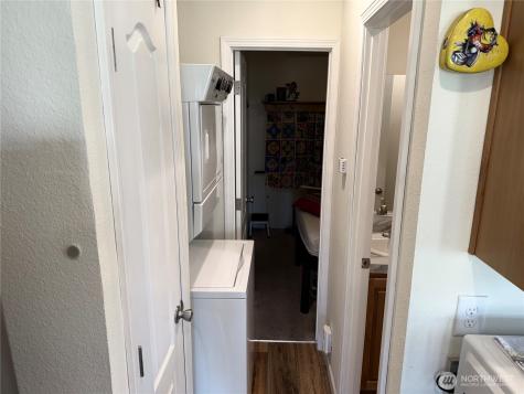 31465 Moore Road NE Coulee City WA 99115