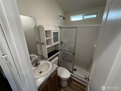 31465 Moore Road NE Coulee City WA 99115