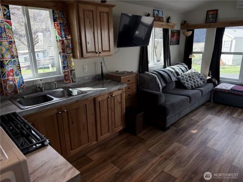 31465 Moore Road NE Coulee City WA 99115