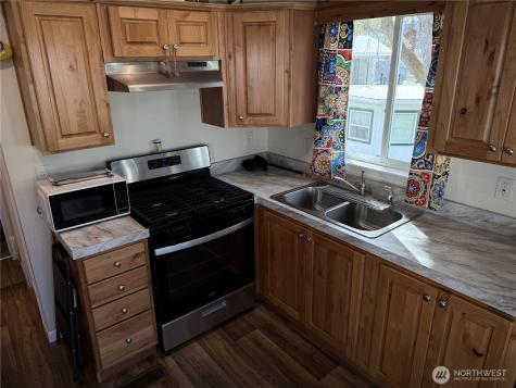 31465 Moore Road NE Coulee City WA 99115