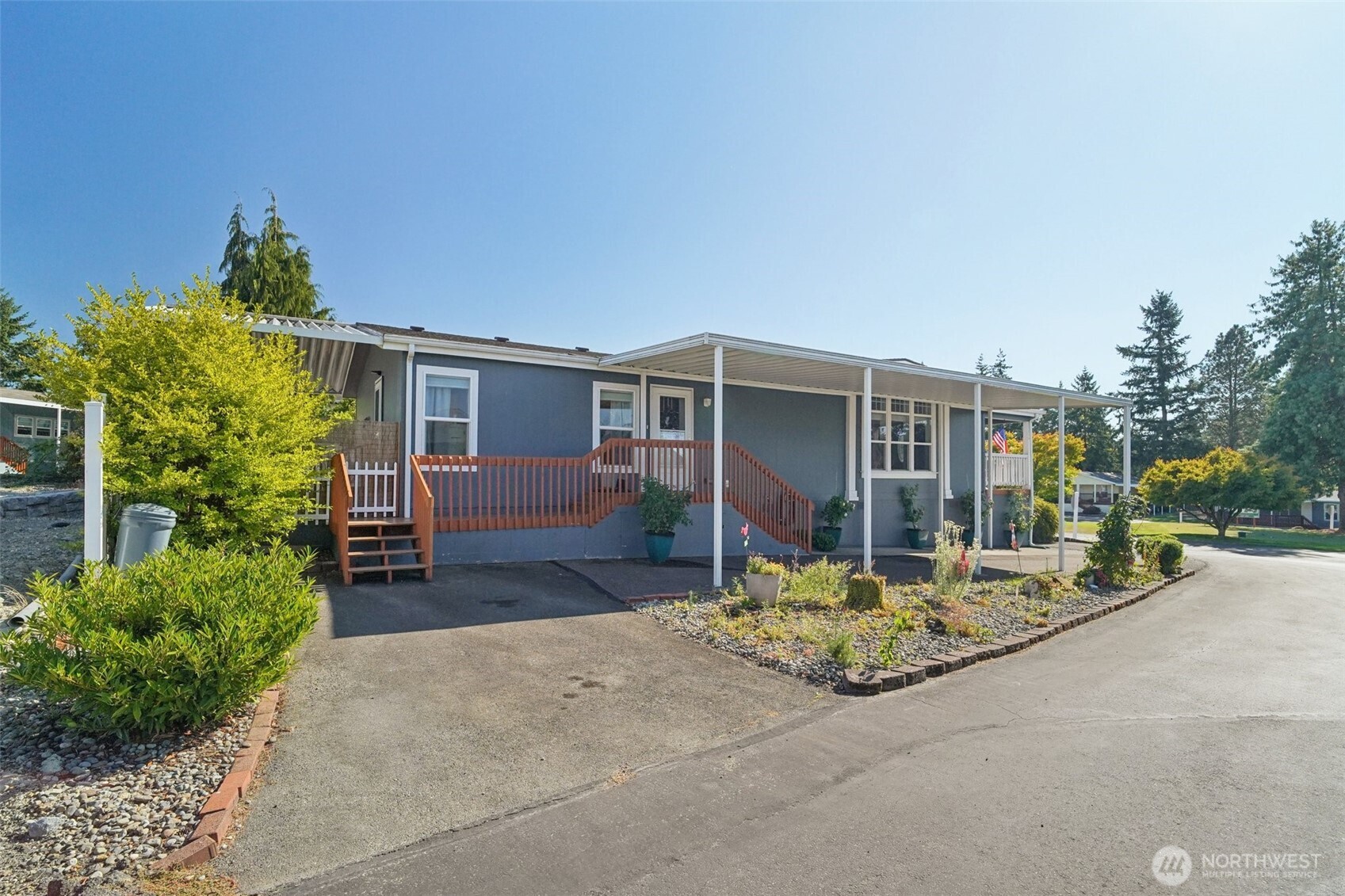 2101 S 324th Street Federal Way WA 98003