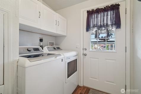2101 S 324th Street Federal Way WA 98003