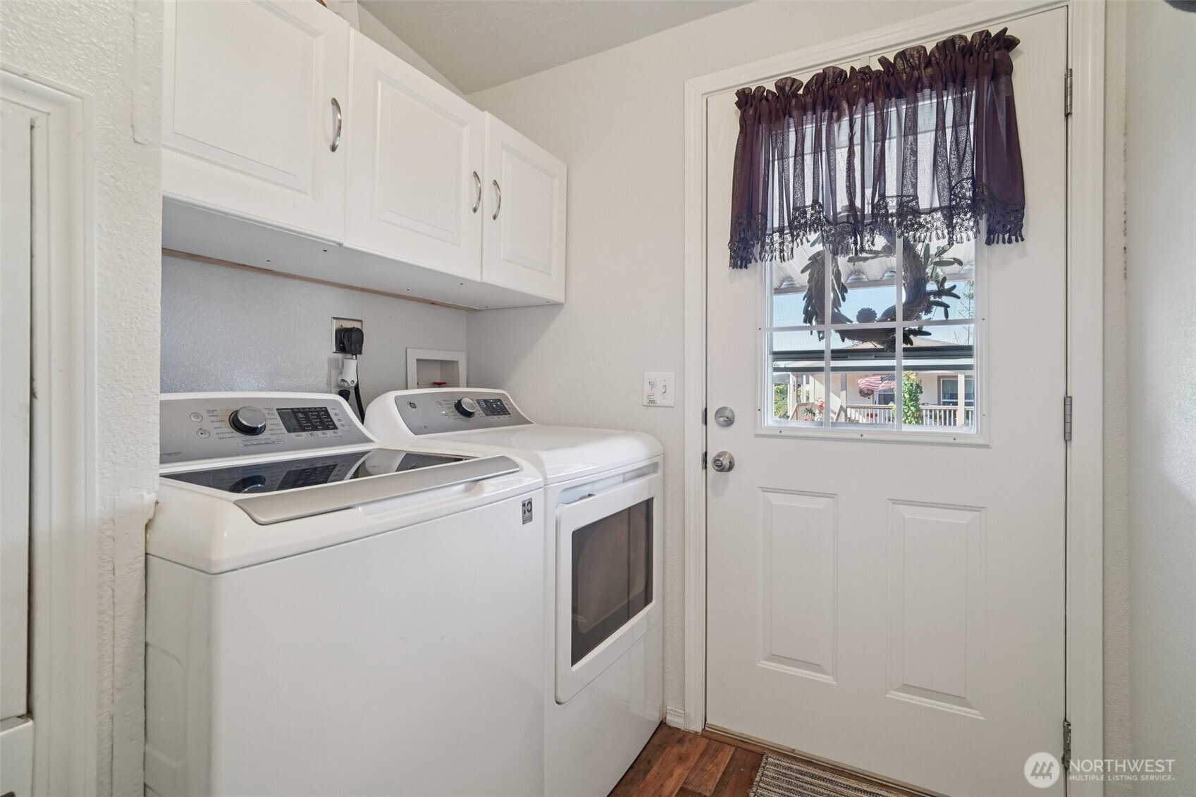 2101 S 324th Street Federal Way WA 98003
