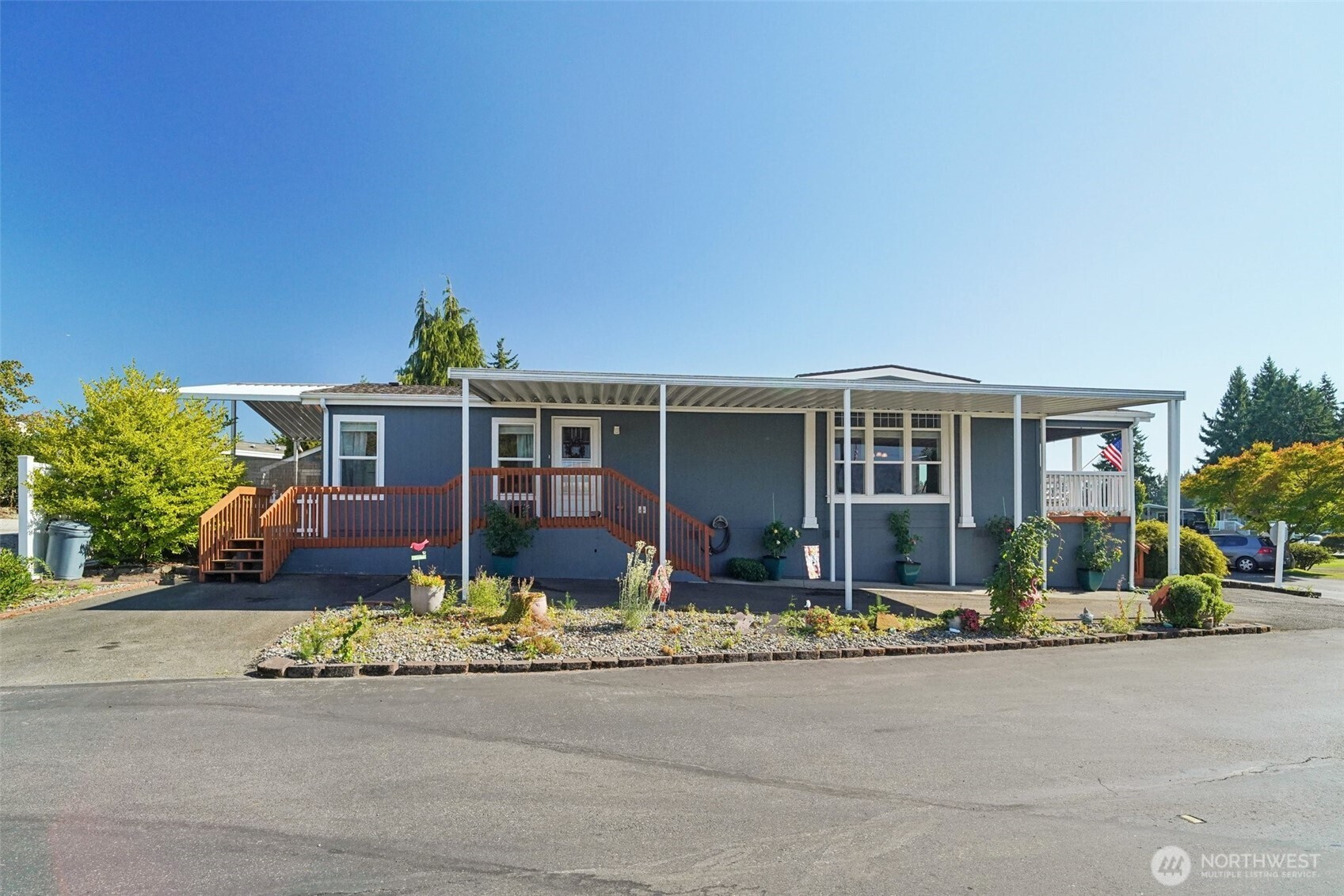 2101 S 324th Street Federal Way WA 98003