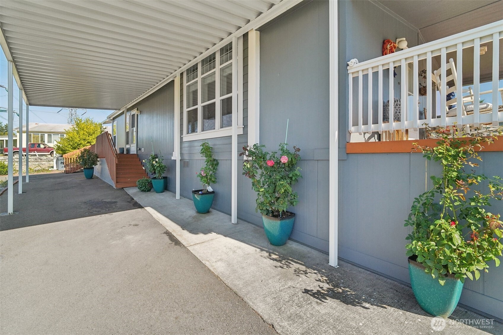 2101 S 324th Street Federal Way WA 98003