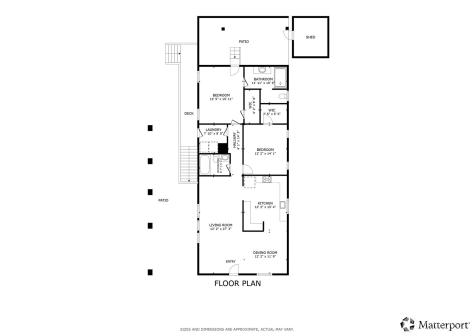 2101 S 324th Street Federal Way WA 98003