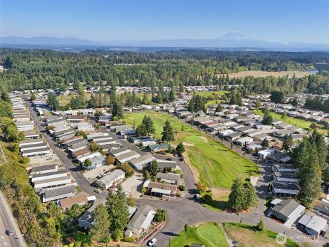 2101 S 324th Street Federal Way WA 98003