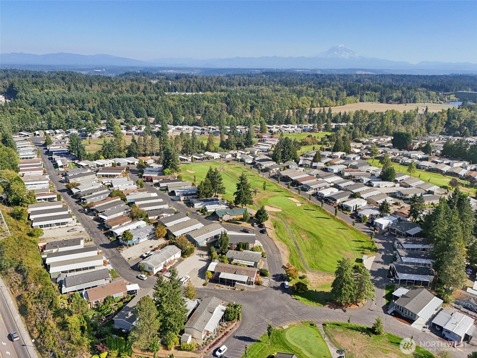 2101 S 324th Street Federal Way WA 98003