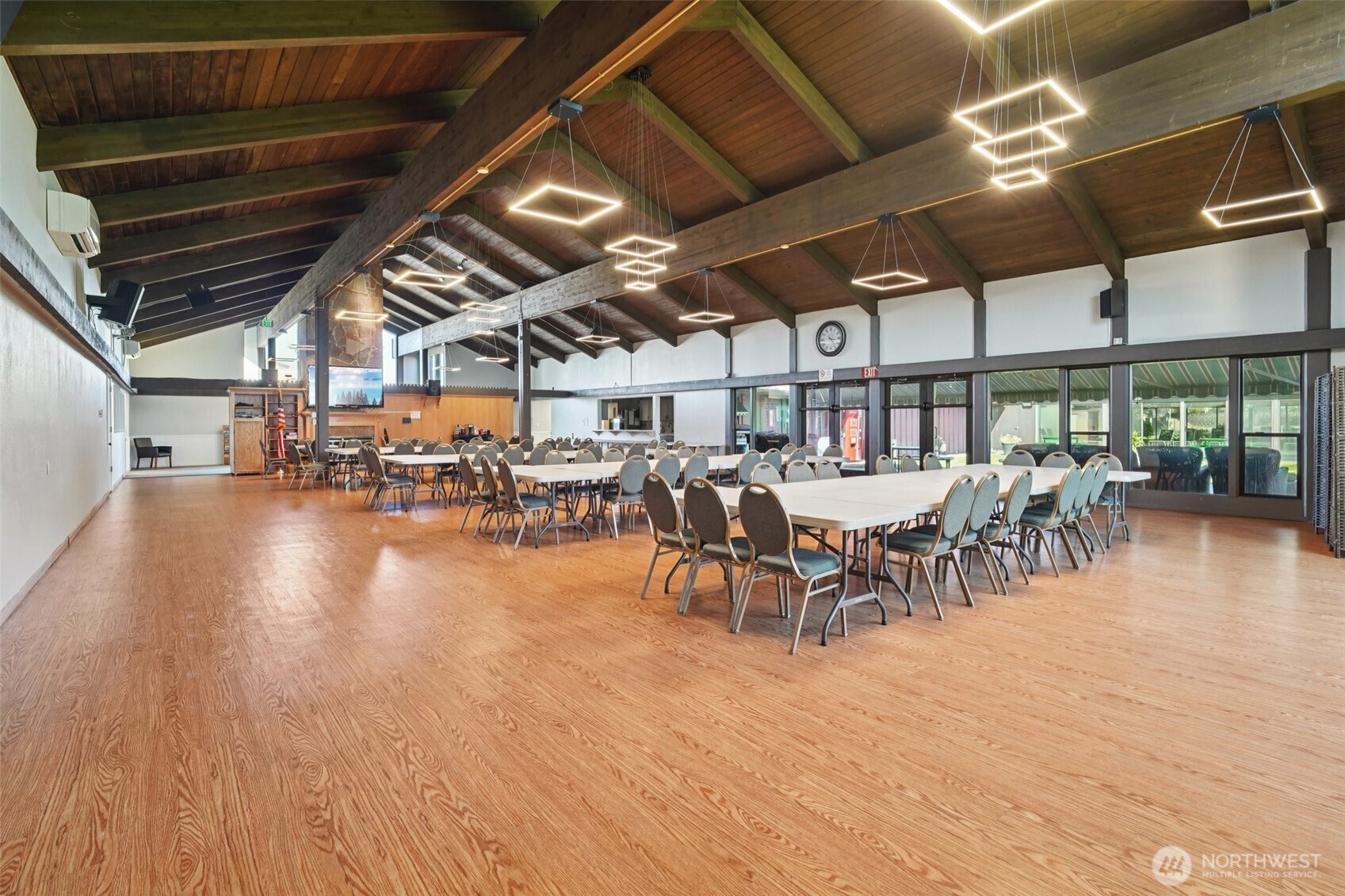 2101 S 324th Street Federal Way WA 98003
